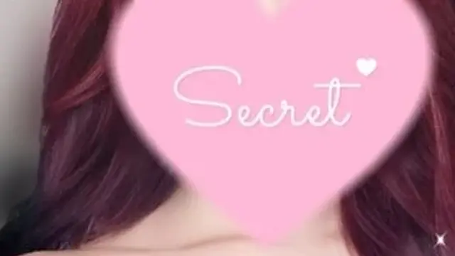 オイルドバドバ　ハイグレードラブ