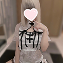 ちいかわ(23)
