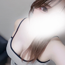 ここな(23)