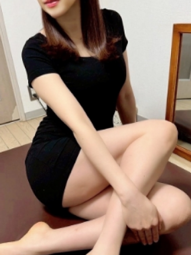 花井優(42)