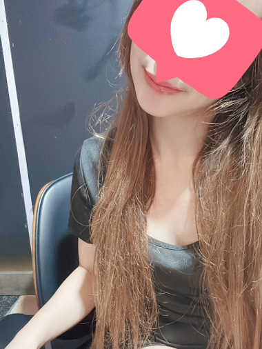 沢尻(32)