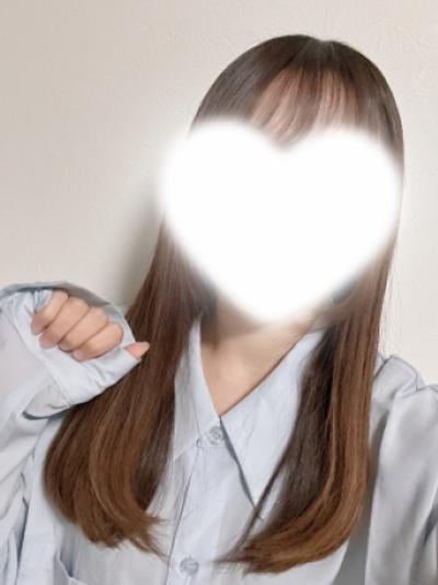 うた(27)