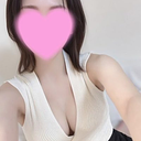 しおん(26)