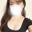 杉原りか(27)