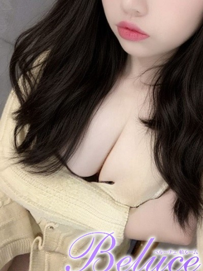 牧原ゆあ(35)