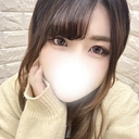 岡田紗良(25)