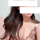 沙雪あい(31)