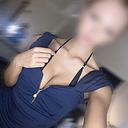 神城れいら（21）