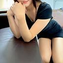 七海はるか (32)