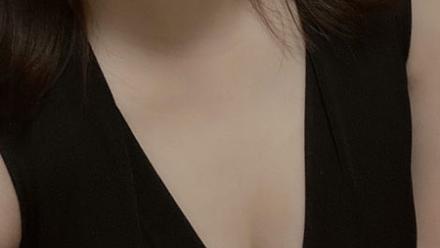 VIEAS (ヴィアス)