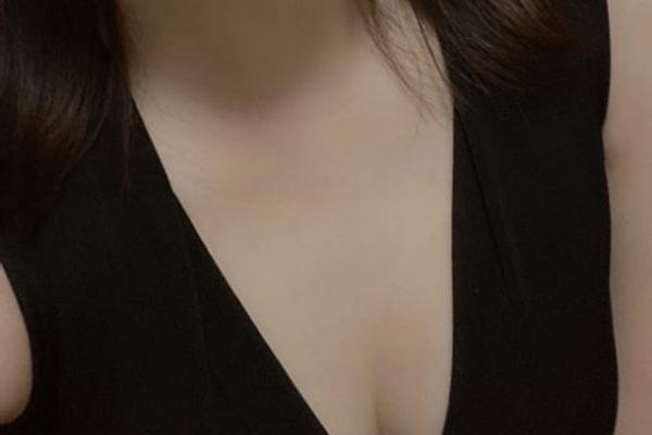 VIEAS (ヴィアス)