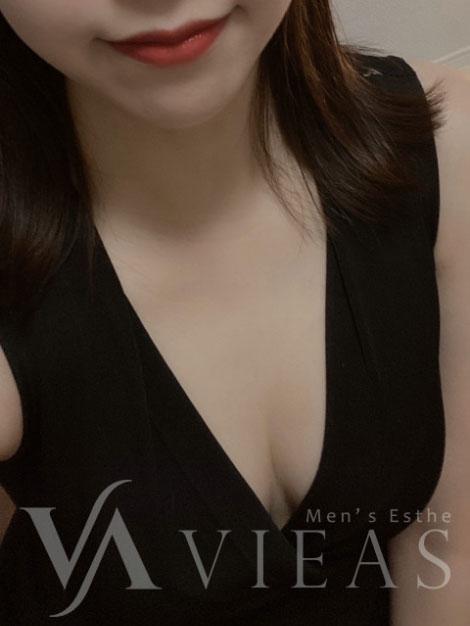 VIEAS (ヴィアス)