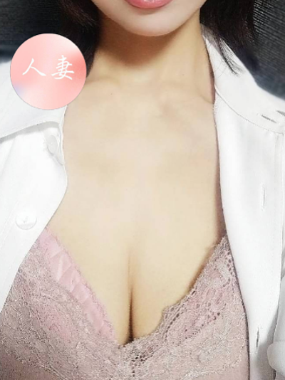 桜庭さくらこ(34)