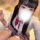 鈴川さな(20)