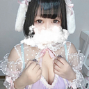 菜月れむ(24)