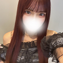 れい(22)