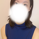 夏目みなみ（26）