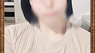 赤面白書