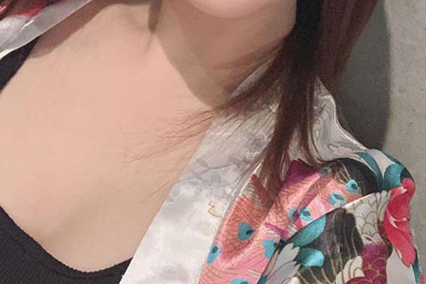 京椿 (きょうつばき)