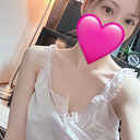 天海(31)