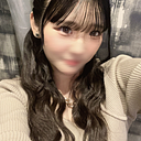 いつき(19)