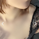 れいか(28)
