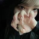 山下かな(20)