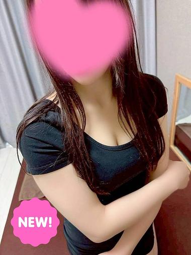 美咲りお (36)