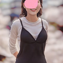 伊藤すずな(40代半ば)