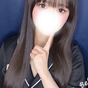 ひめか(20)