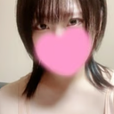 栗山よしの(32)