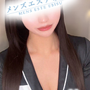 岡田なつき(22)