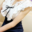 大崎あきほ(33)