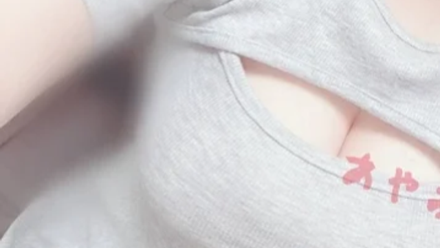 Roma (ローマ) 釧路