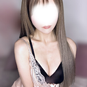 大谷るり(24)