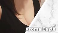 Aroma Eagle (アロマイーグル)