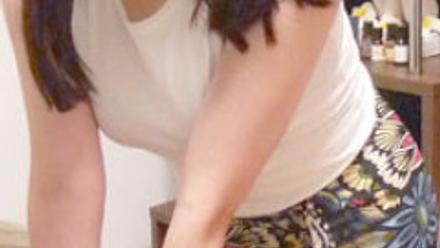 everGreen (エバーグリーン) 雫