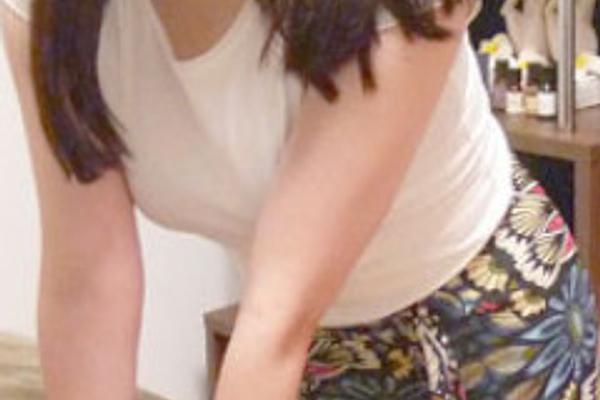 everGreen (エバーグリーン) 雫