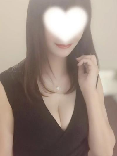 桜井じゅん(48)