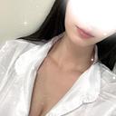 すず(26)