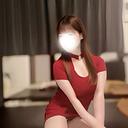 みなみ(27)