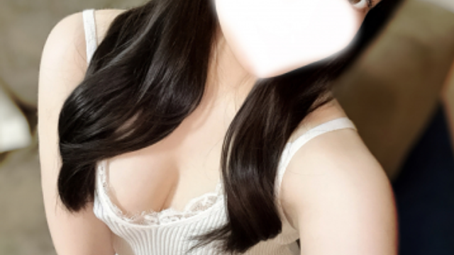 レッドリボン 三鷹