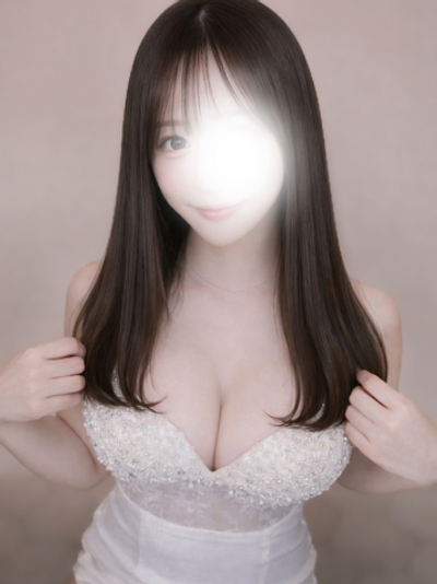 あむ(24)