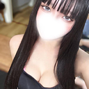 鷹野かりな(22)