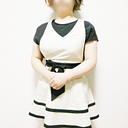 ここな(36)