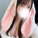 るる(22)