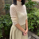 香凛(39)