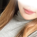 成海るか(30)