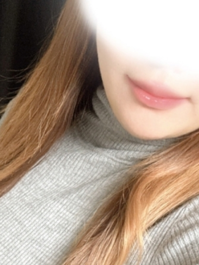 成海るか(30)