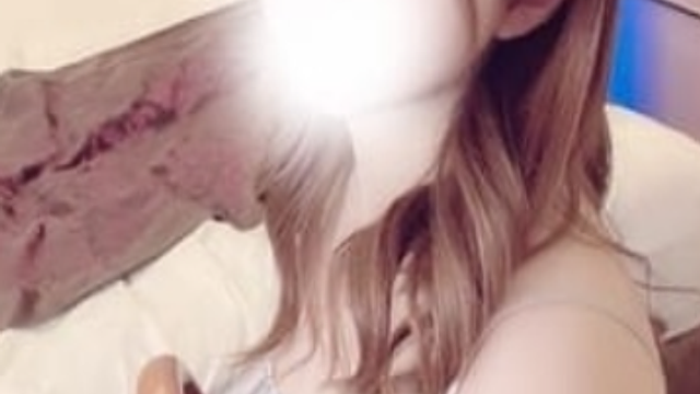 Aroma Luxe (アロマリュクス) 五反田